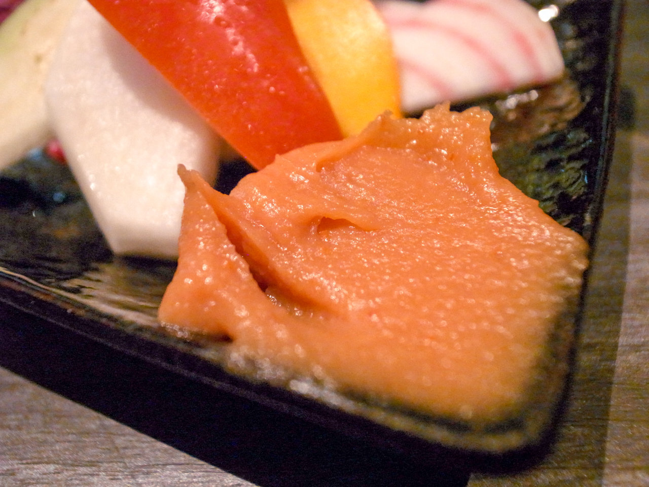 shisen-19