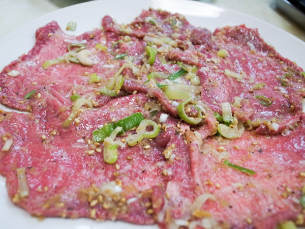 daifuku-40