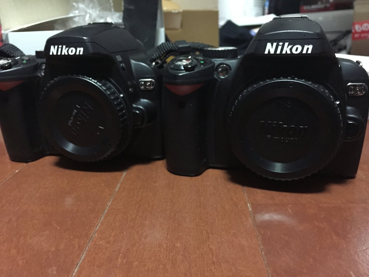 20150218_122118164_iOS