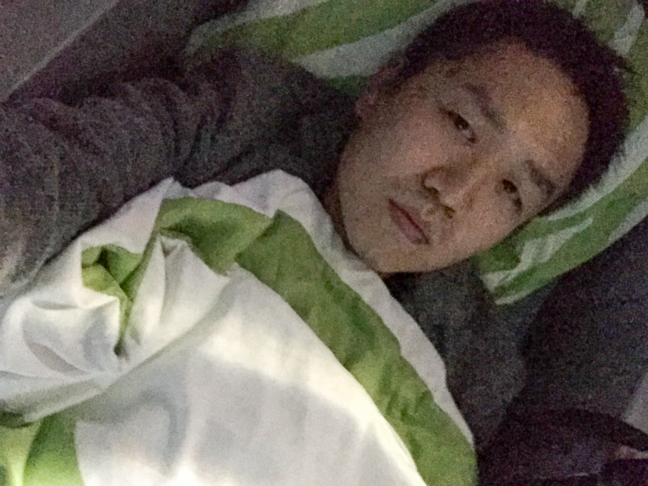 20160127_075343073_iOS