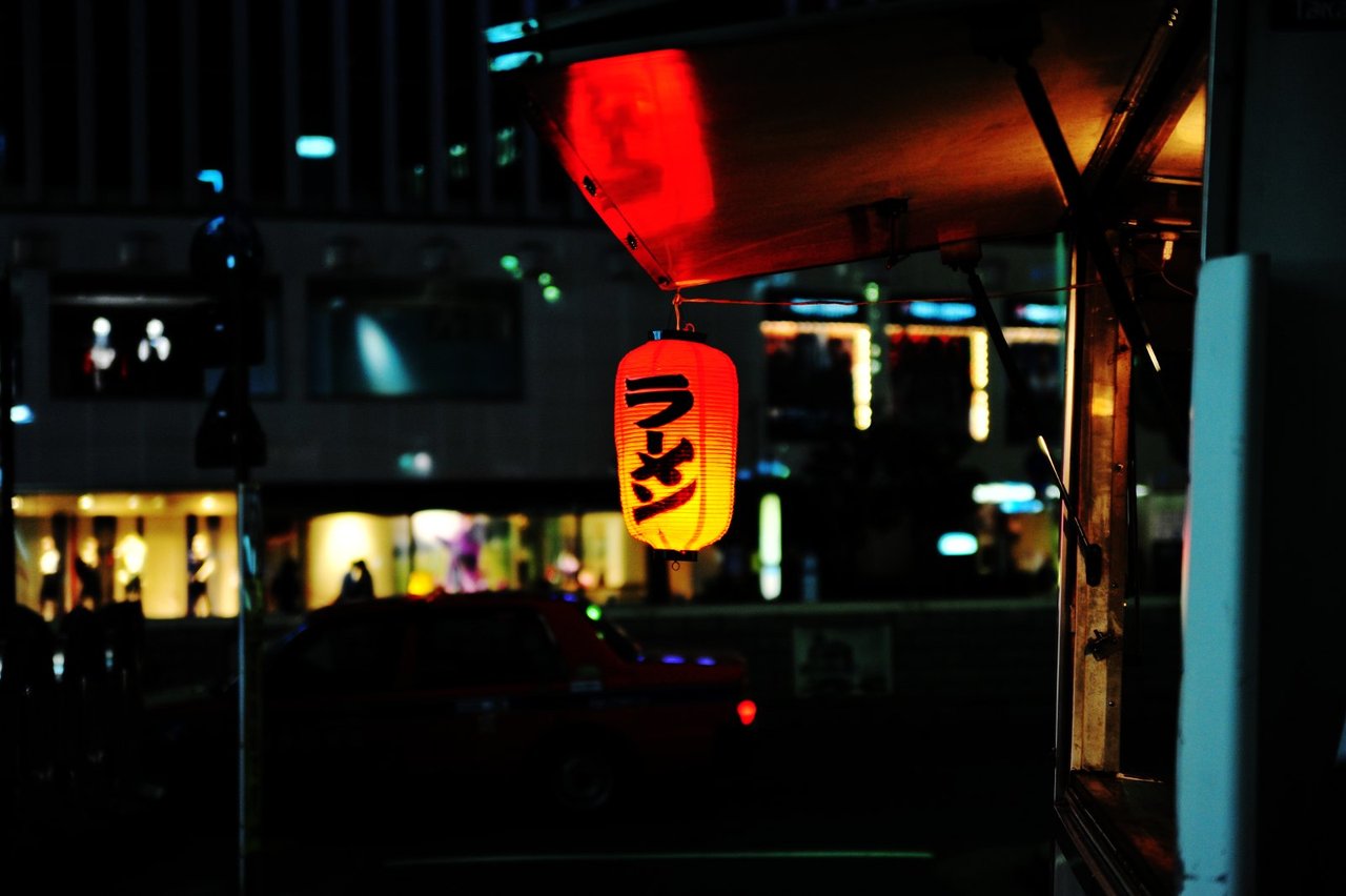 a0002_002909_m