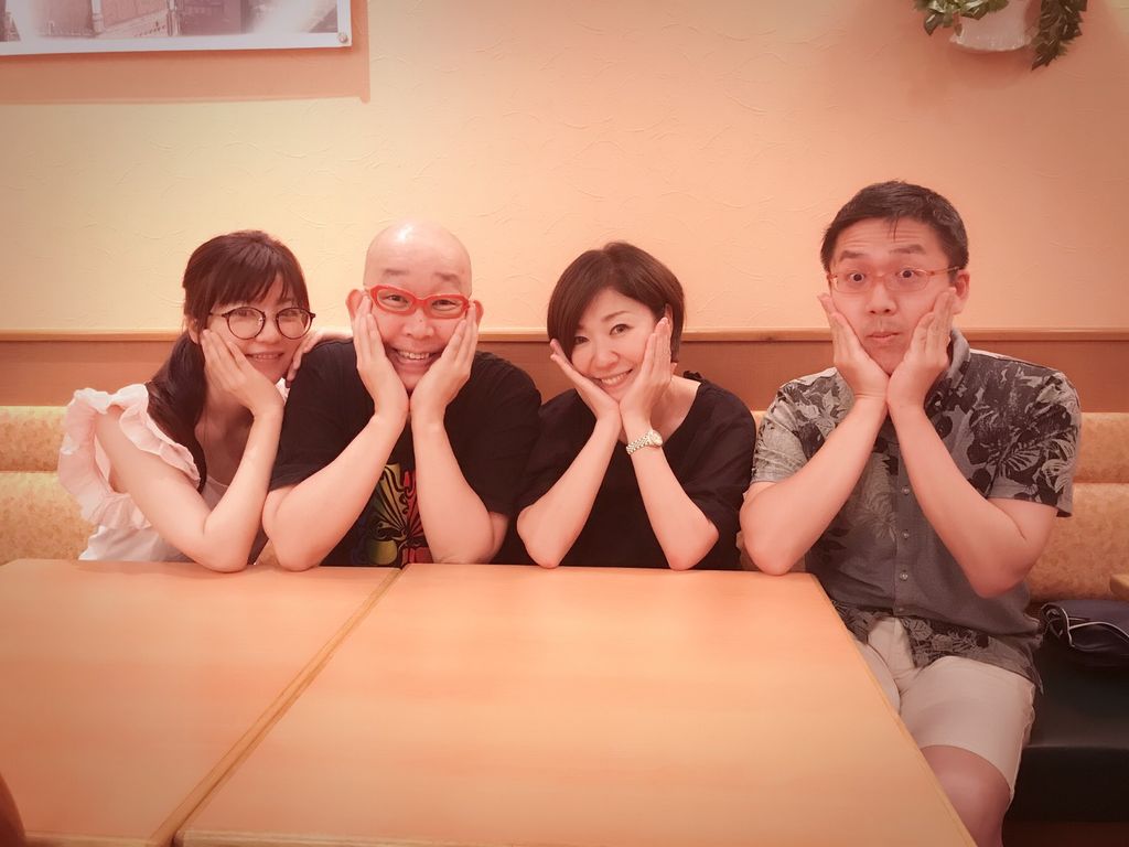 S__52641841