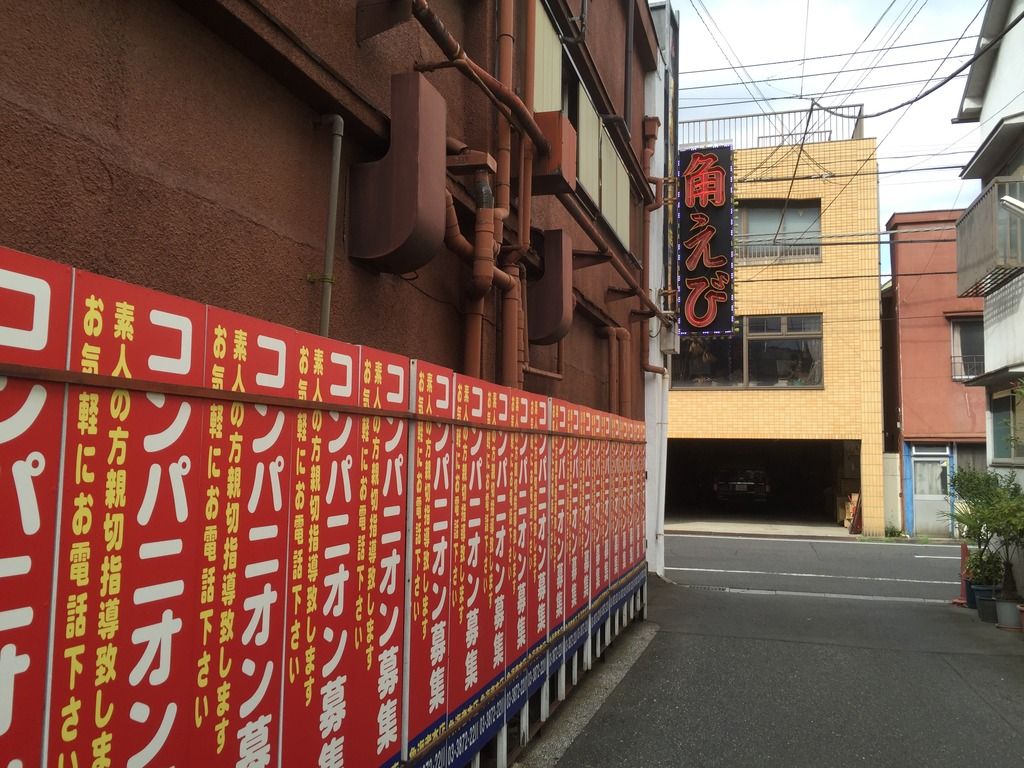 c865f659-s