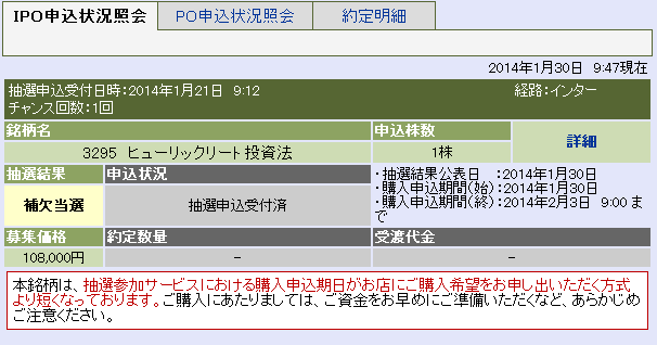 a438235662f14c29d5a560d27440bb1d