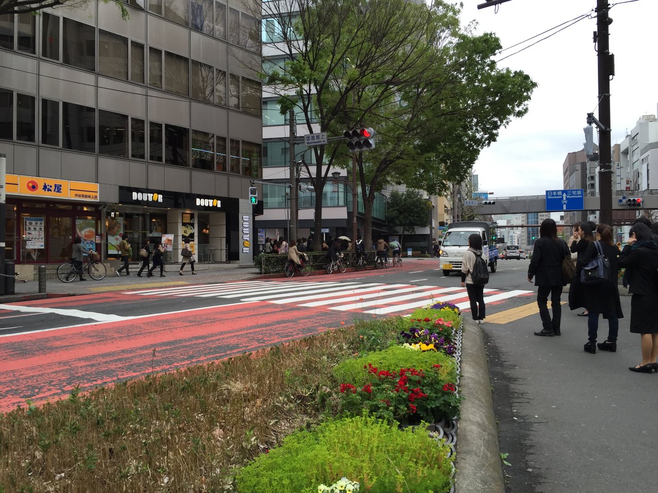 20150421_003509198_iOS