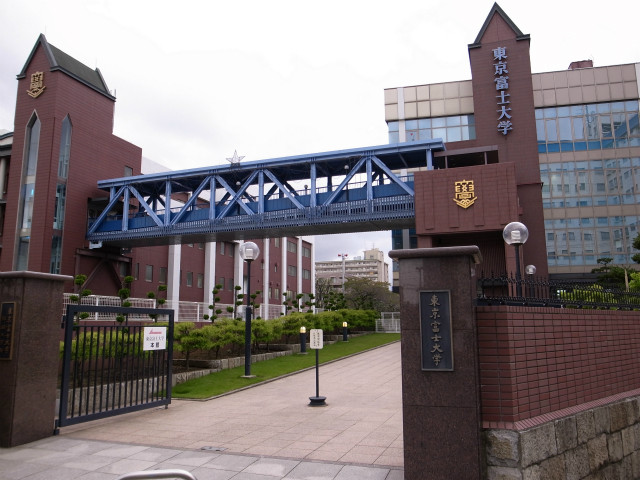 sR8041767