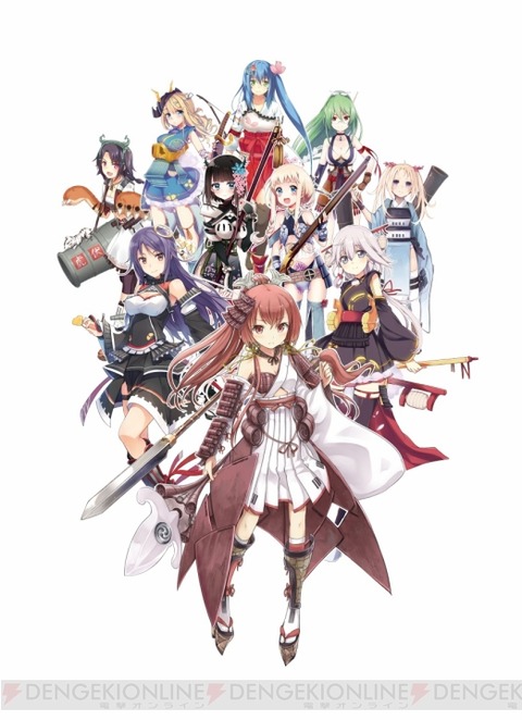 shiroque_02_cs1w1_x720