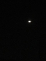 b35891ca.jpg