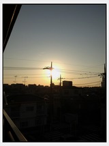 d08ef65f.jpg