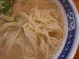 ��ë�ȡ��顼���2