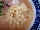 �顼������硡�顼���2