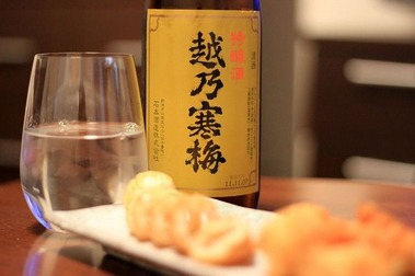 s-2��ǵ���ߡ�������