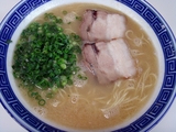 �顼������硡�顼���1