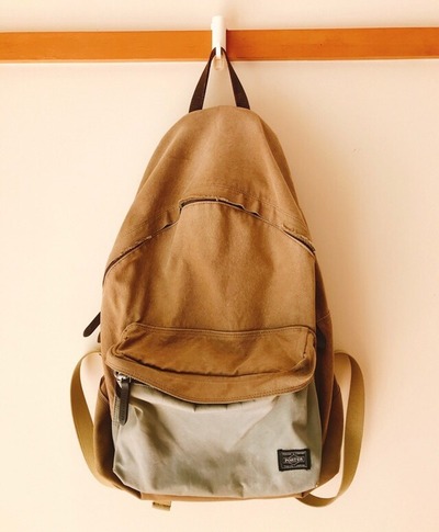 8aed5885-s