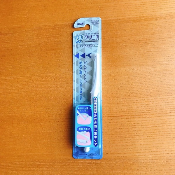 A675B1E6-E6A0-4E0F-8705-DB8B757CD762