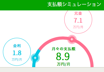 スクリーンショット 2018-06-11 16.13.44