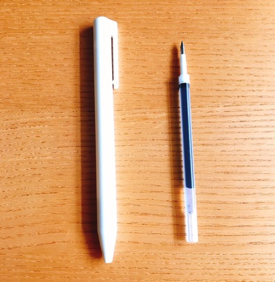 FullSizeRender