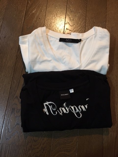 服