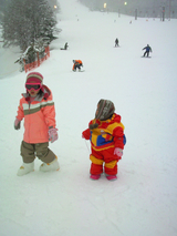 2009���������Фȣ���