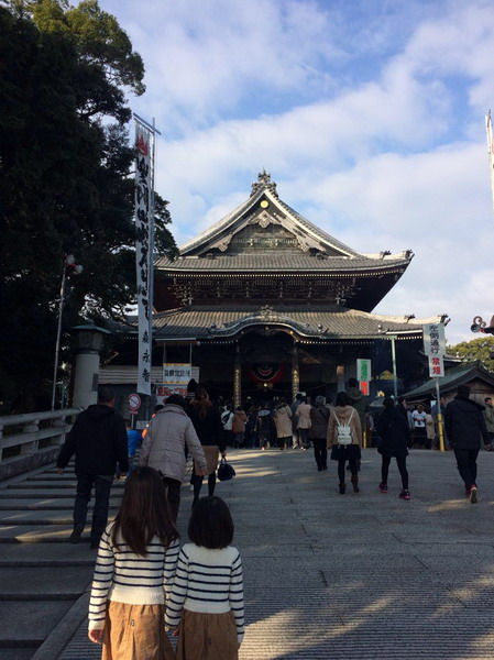 Àµ·î06