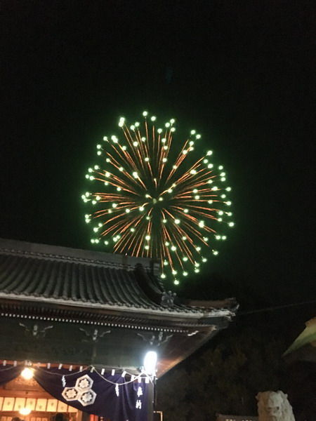 Àµ·î01