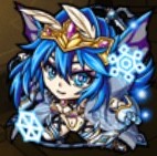 65FC2423-F5B5-4B30-82B9-B7B08D630E45