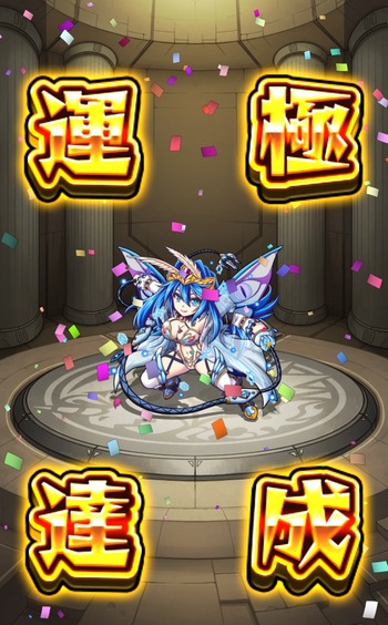 D383E778-1891-4C0D-B30E-584D3BCEB06F