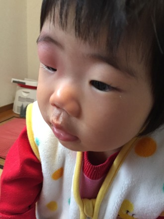 07404AF3-D11D-4E7D-B4C2-655DF2D3AD5E