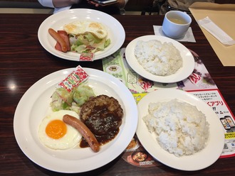 FE28942D-3F6C-47F8-B913-159DD2D292EF