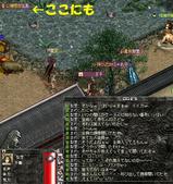 blog252