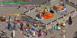 blog243