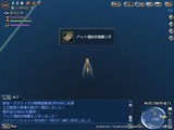 dock-3
