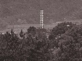 タカラサイダー煙突2