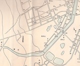 宝梅園農場 地図