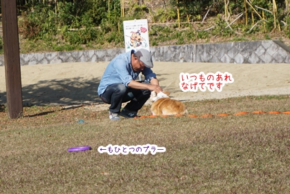 110805
