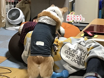 051202