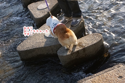 050702