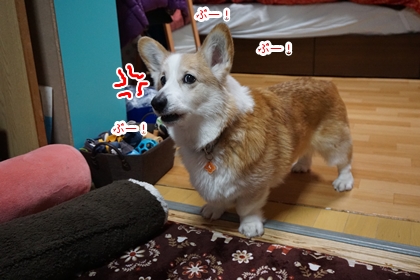0412