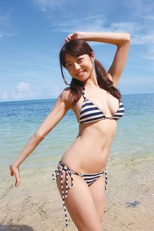 images-21