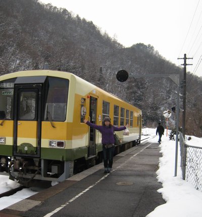 478b43cc.jpg