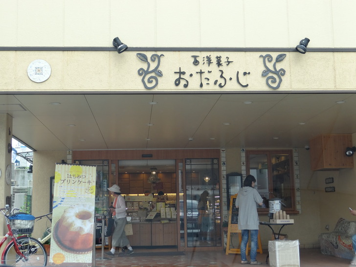 DSC01005