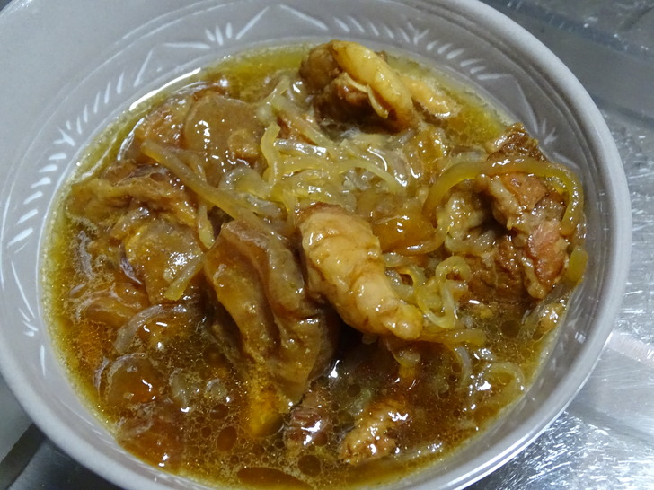 DSC00208