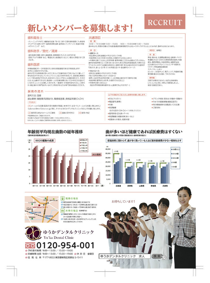 BlogPaint