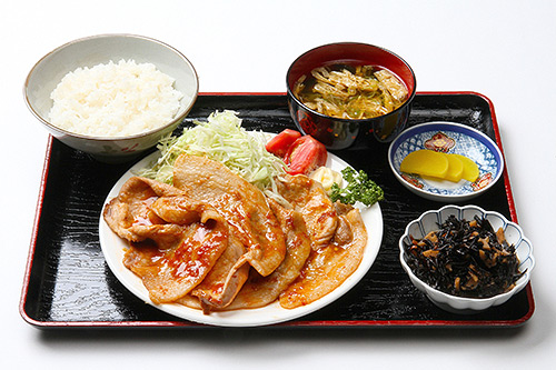 setmeal_img01