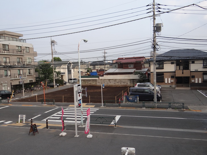 DSC01061