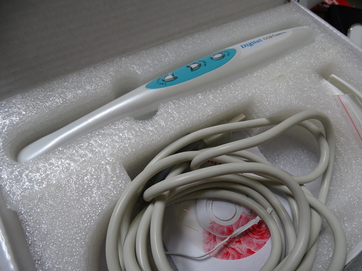 6d6b255a