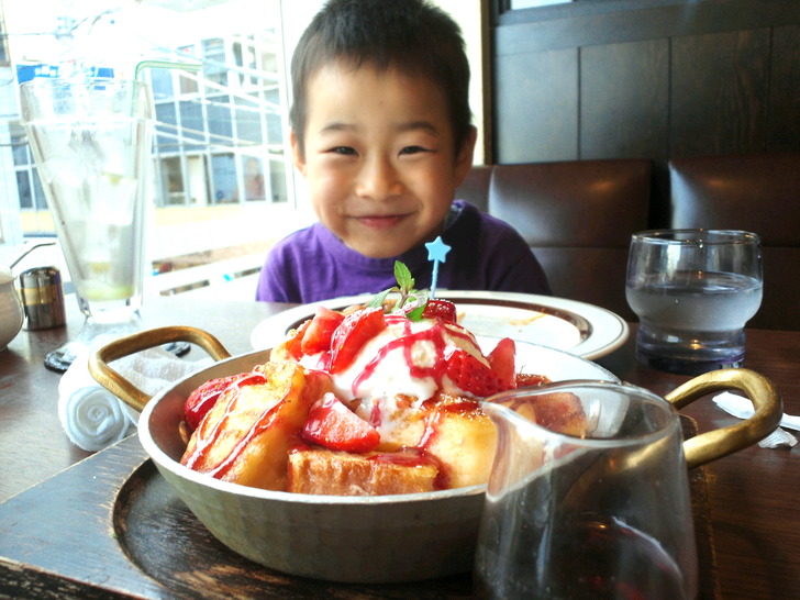 2016050816230001