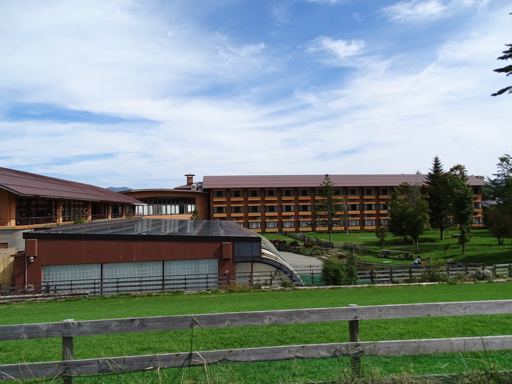 DSC00171