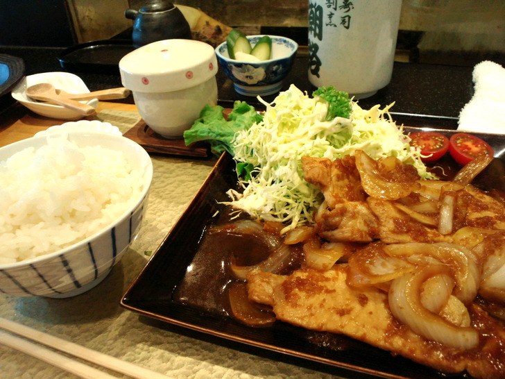 2016050512490000