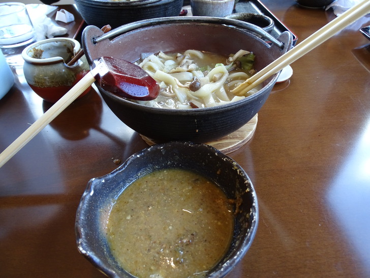 DSC00330